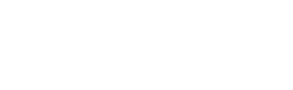 FastBet Kasino