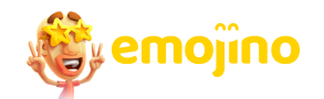Emojino